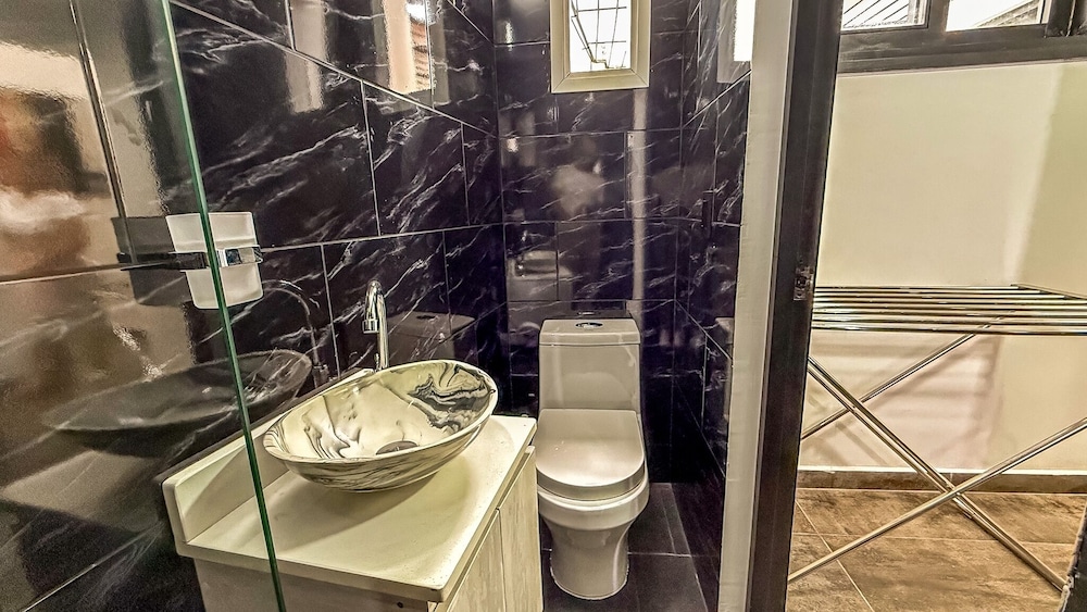 Urban Lofts Laureles 40