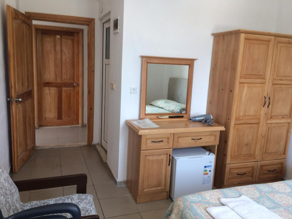 Tugay Otel - Image 167