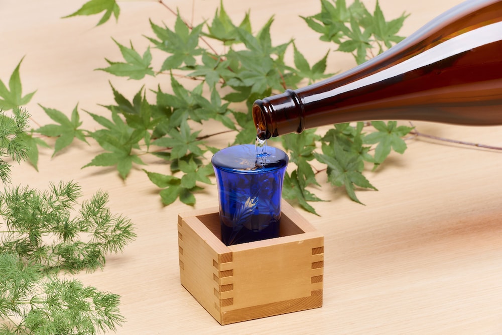 other