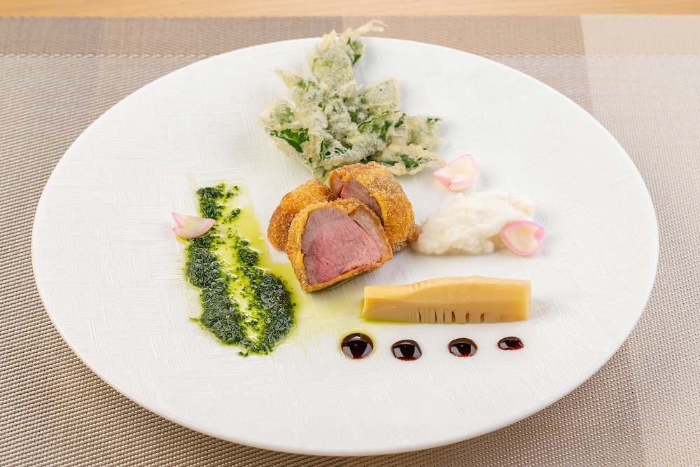 Ishinoya Izunagaoka (TKP Hotels & Resorts)