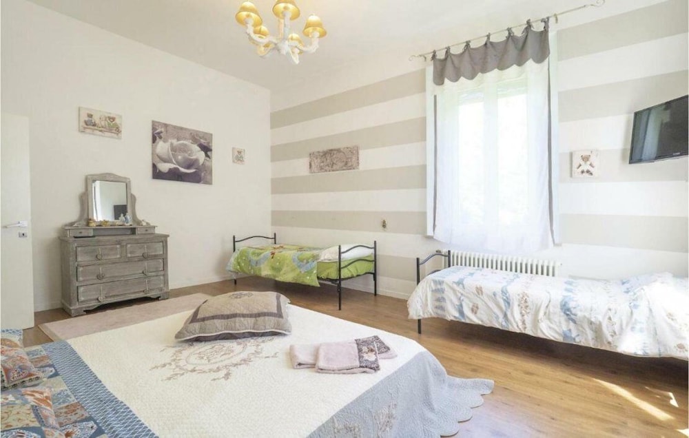 B&B Nonna Isa photo 5