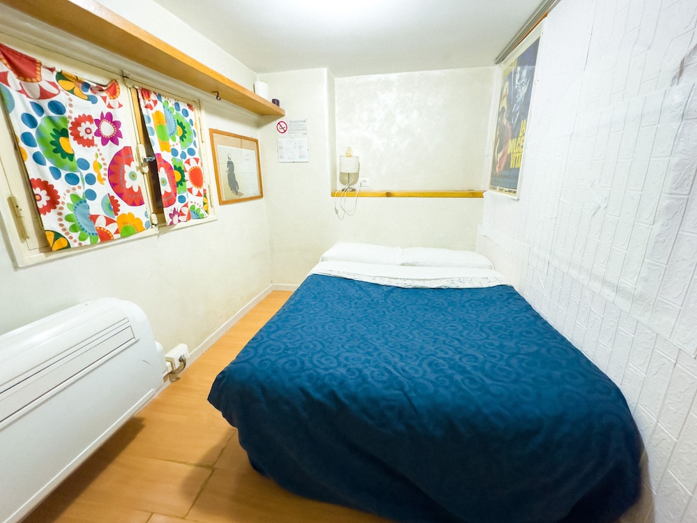 Romatic Guest House