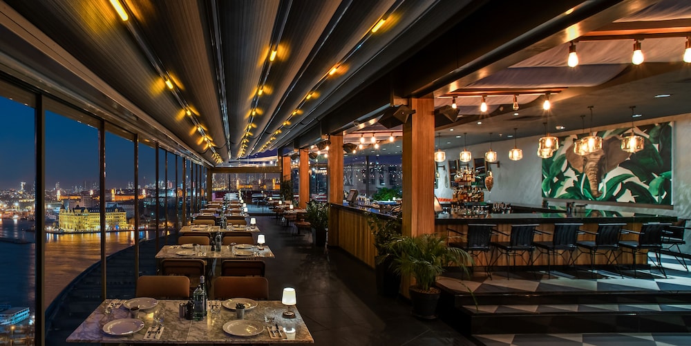 Doubletree by Hilton İstanbul Moda - Image 17