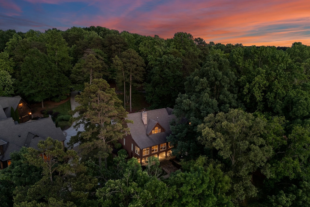 Sunset Shores Resort The Homestead by Avantstay