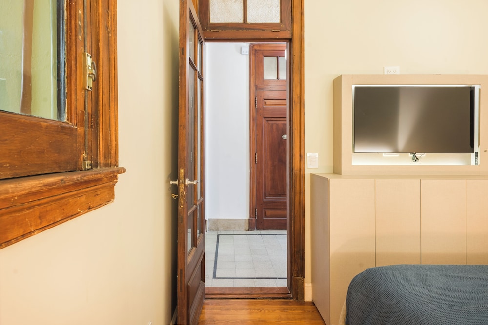 UPOINT Floors
