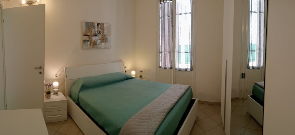 Casa Rita