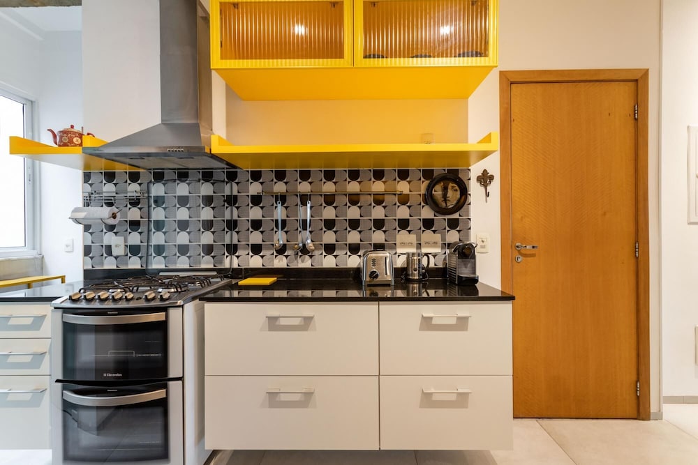 Incredible in Ipanema 2 Bedrooms Gc801 Z2