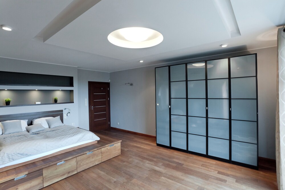 Apartments Happy Hours