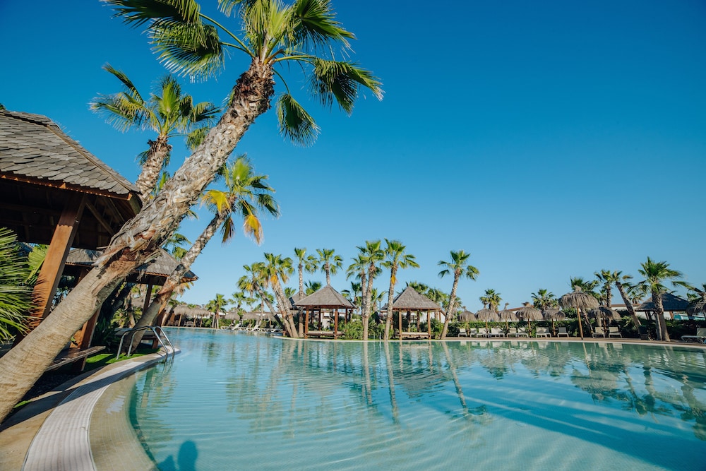 Alannia Costa Blanca Resort