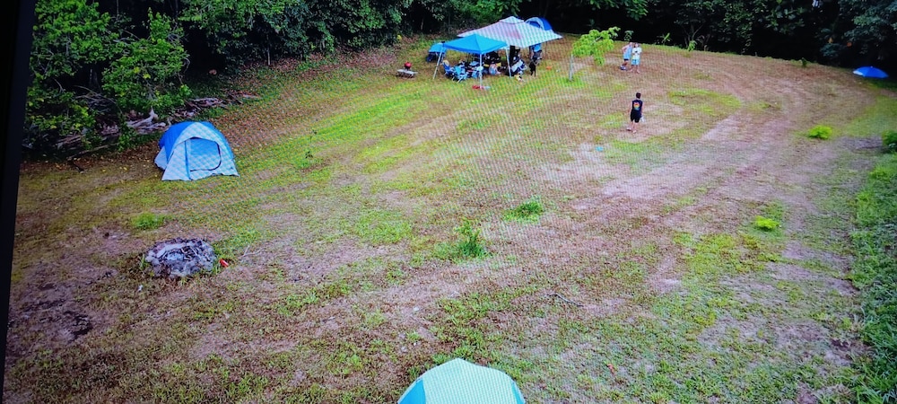Dressrosa Guest house