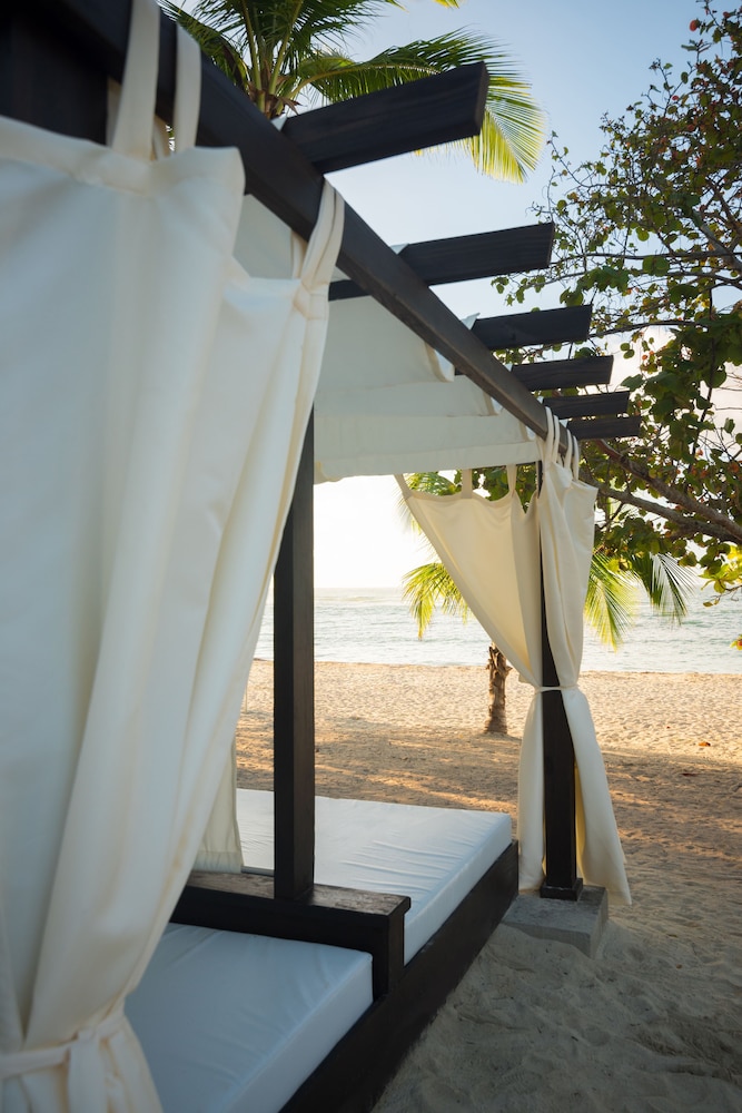 Emotions by Hodelpa Puerto Plata - Property Image 22