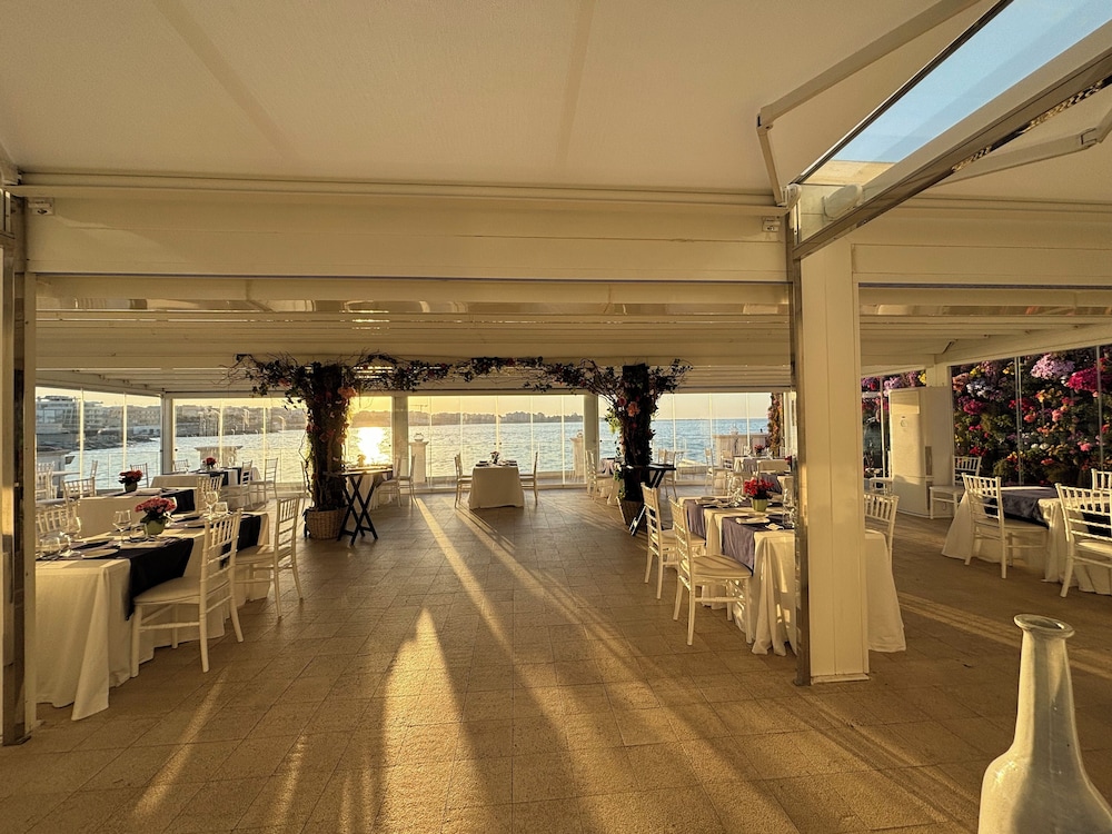 Villa Ascosa