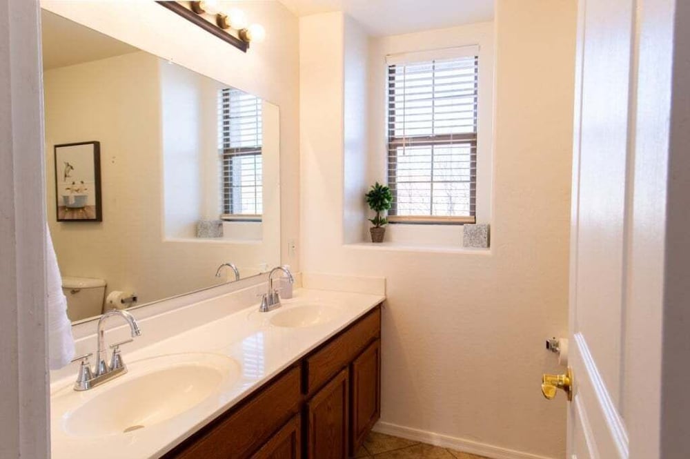 Casa Desert Willow - Stayshores 5 Bedroom Home