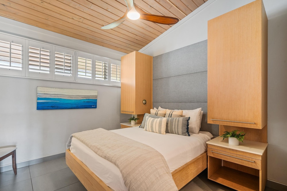 Napili Shores H262 in Lahaina