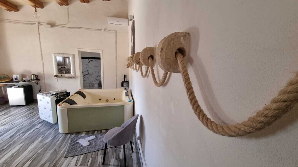 Il Casale Rooms&Apartment