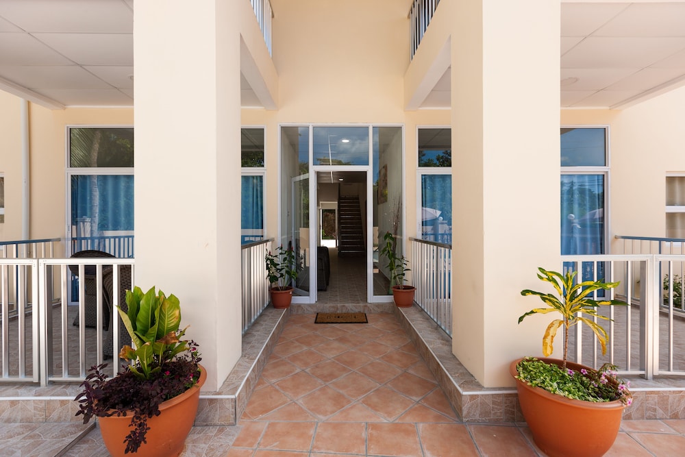 Home Confort photo 2