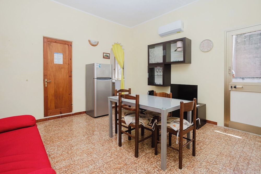 Kokka House