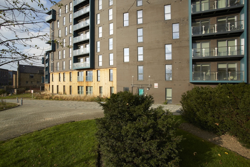 Photo 45