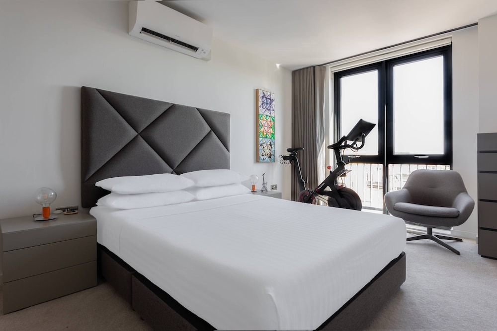 Centric Close by Onefinestay