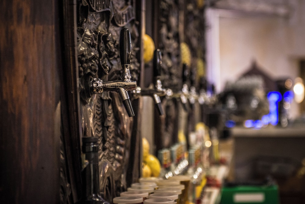 Locanda di Casa Spadoni