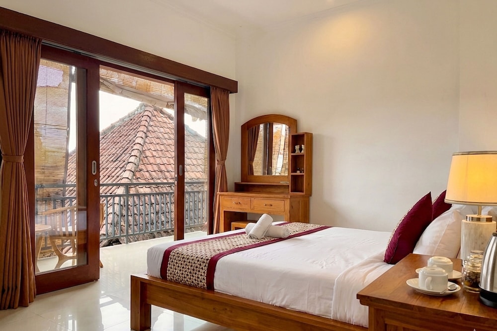 Anugrah Twin Ubud