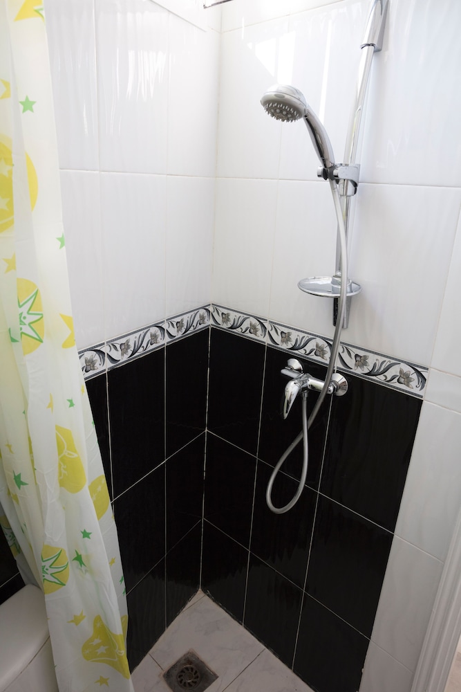 Charmin & Trendy Apartment Marsa Beach