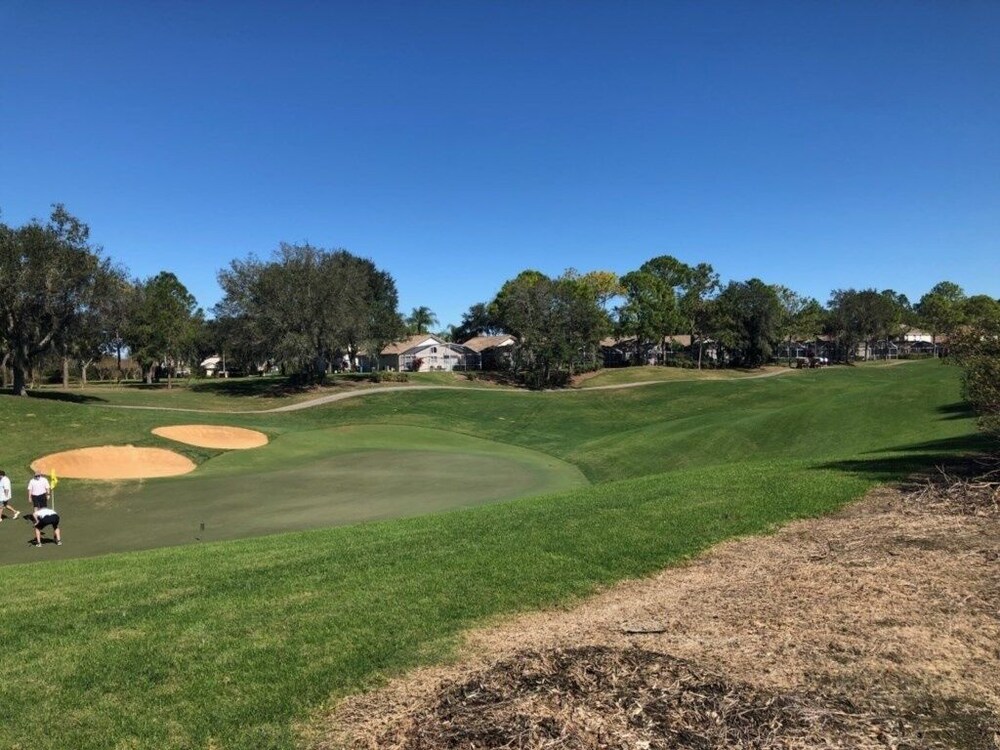 Southern Dunes Golf Views! 5 Bedroom Home by RedAwning