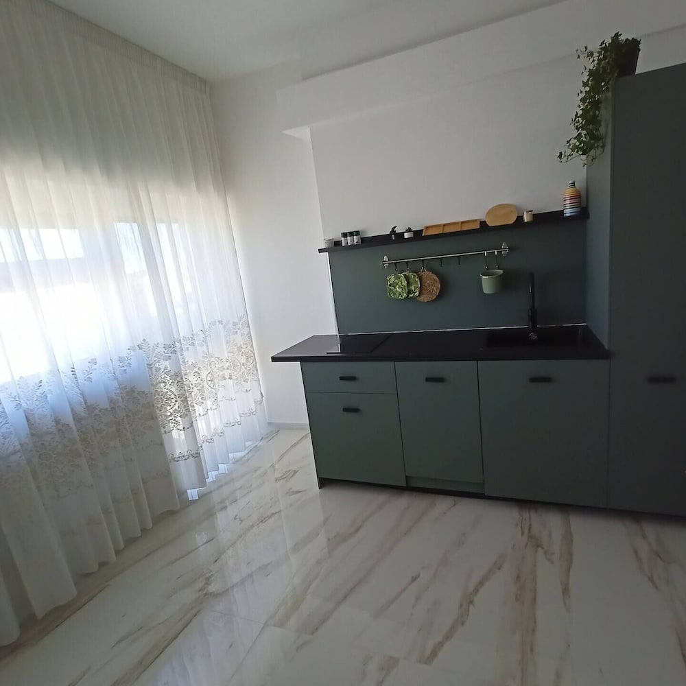 CconfortHotels Appartamento Gentile