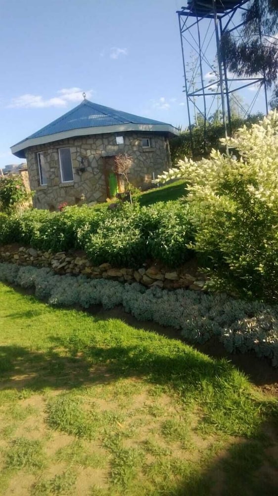 Photo 22