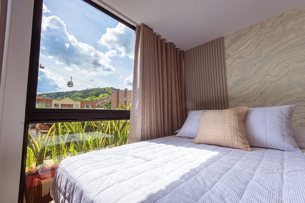Comuna Loft