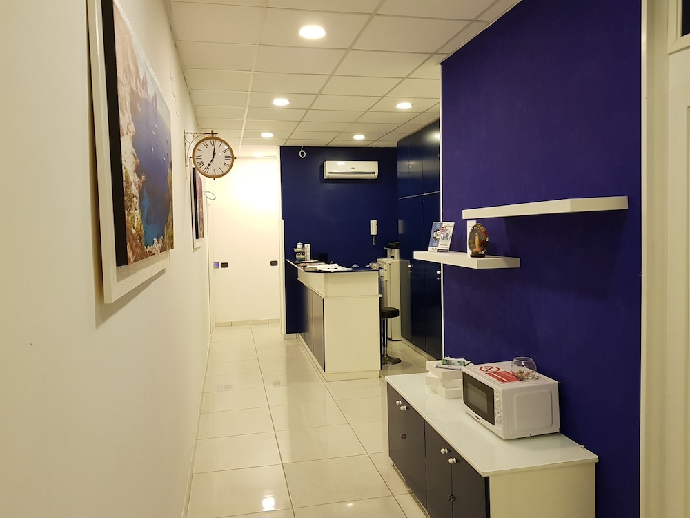 Sorrento Vacations - Casa Matilde - Property Image 25