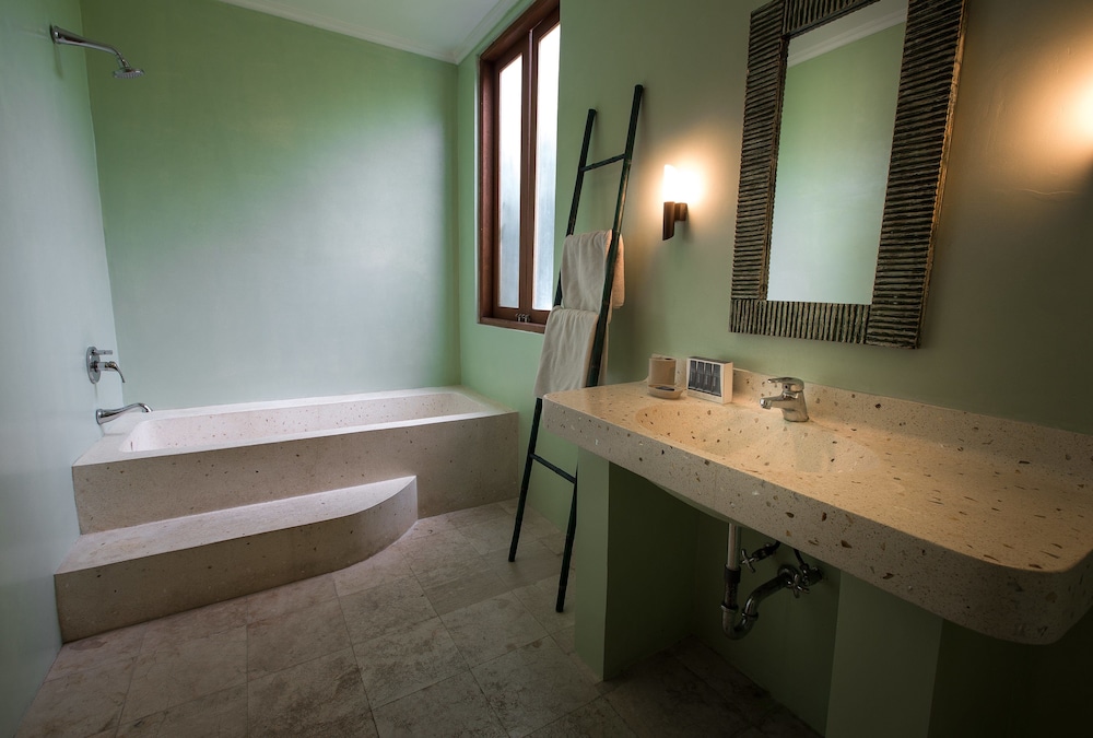 Ecosfera Hotel