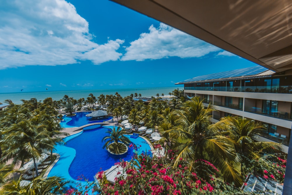 Carmel Cumbuco Resort - Image 2