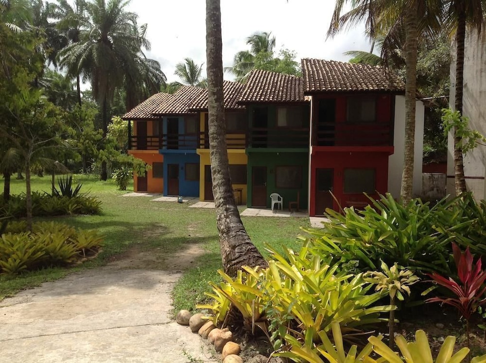 Photo 25