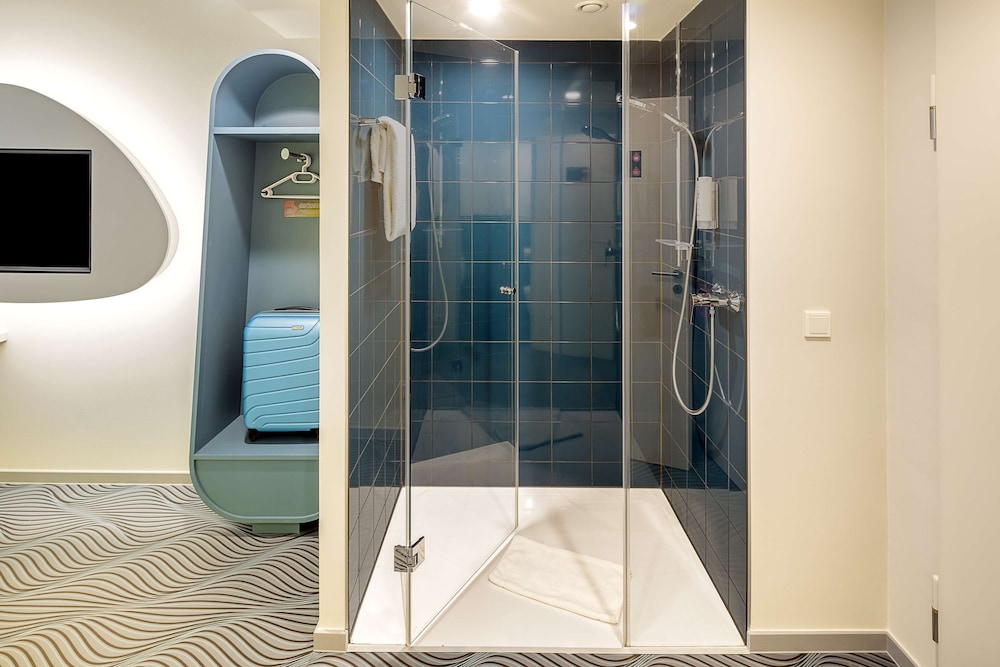 Dortmund Vacations - Prize by Radisson, Dortmund City - Property Image 2