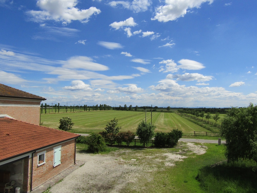 Tuscany Village Club - Ranch PratoSasso