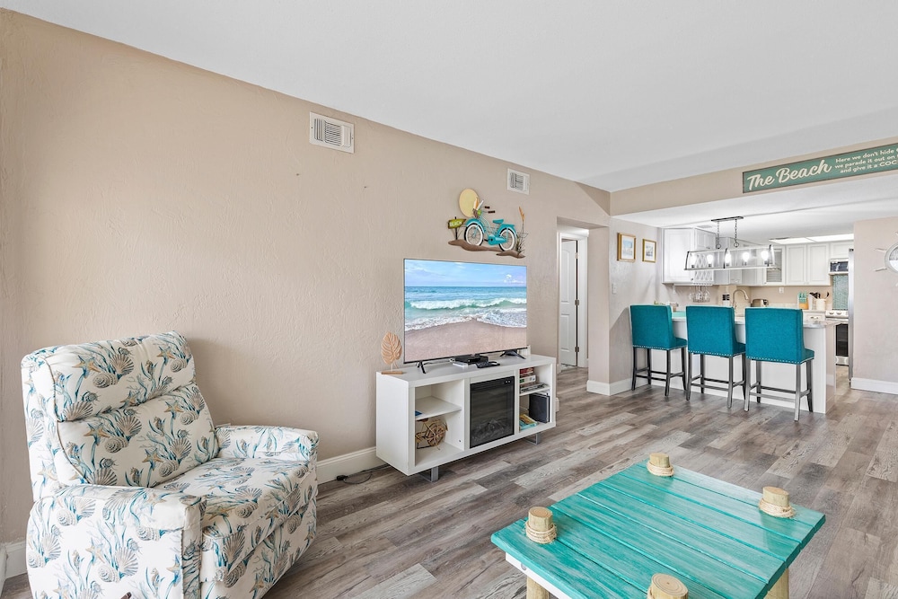 Castle Reef 412