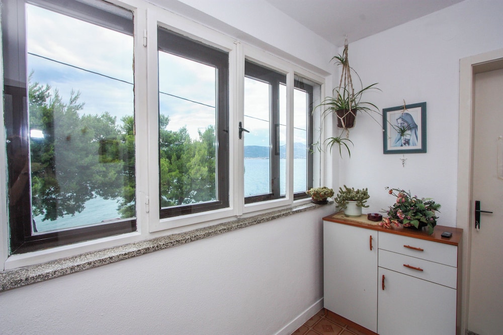 Apartments Braco