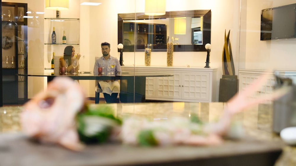 Royal Hideaway Playacar All Inclusive - Adults only - Property Image 15