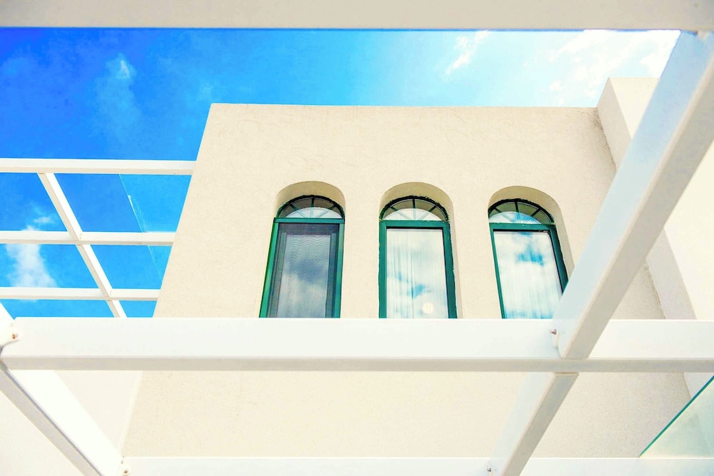 Villa Murtal