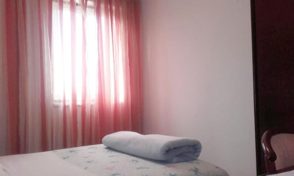 Apartments Adriana view 4