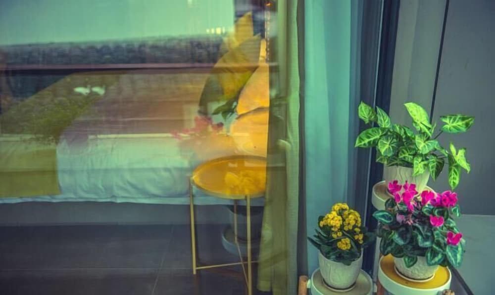 Xihu Memories Tree Hotel