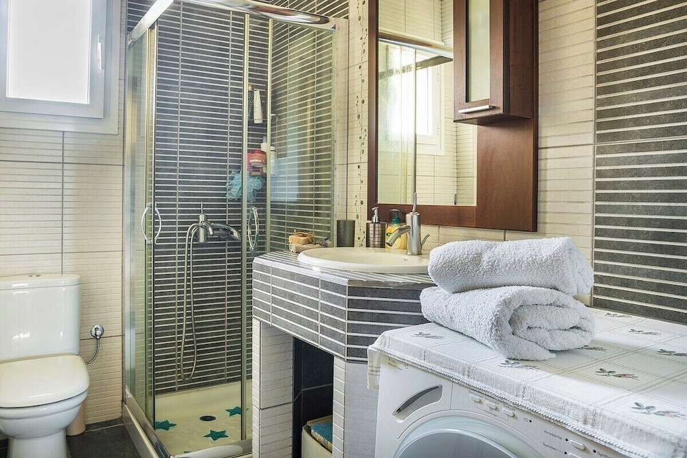Belle Helen s Villa - 3 Bedrooms Billiard Pool