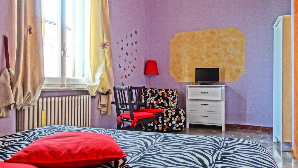 Bed & Breakfast Belfiore