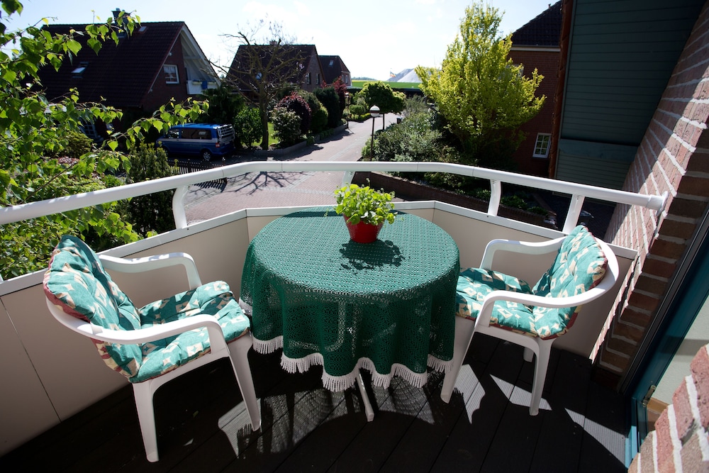 Hotel Garni Schneevoigt - Property Image 39