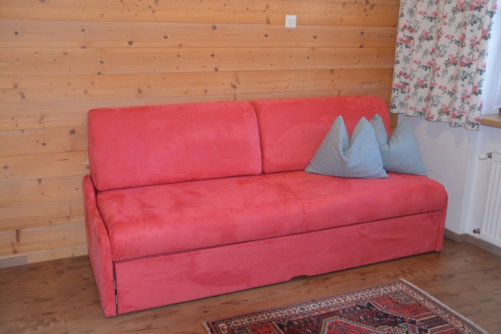 Haus Sonnwend