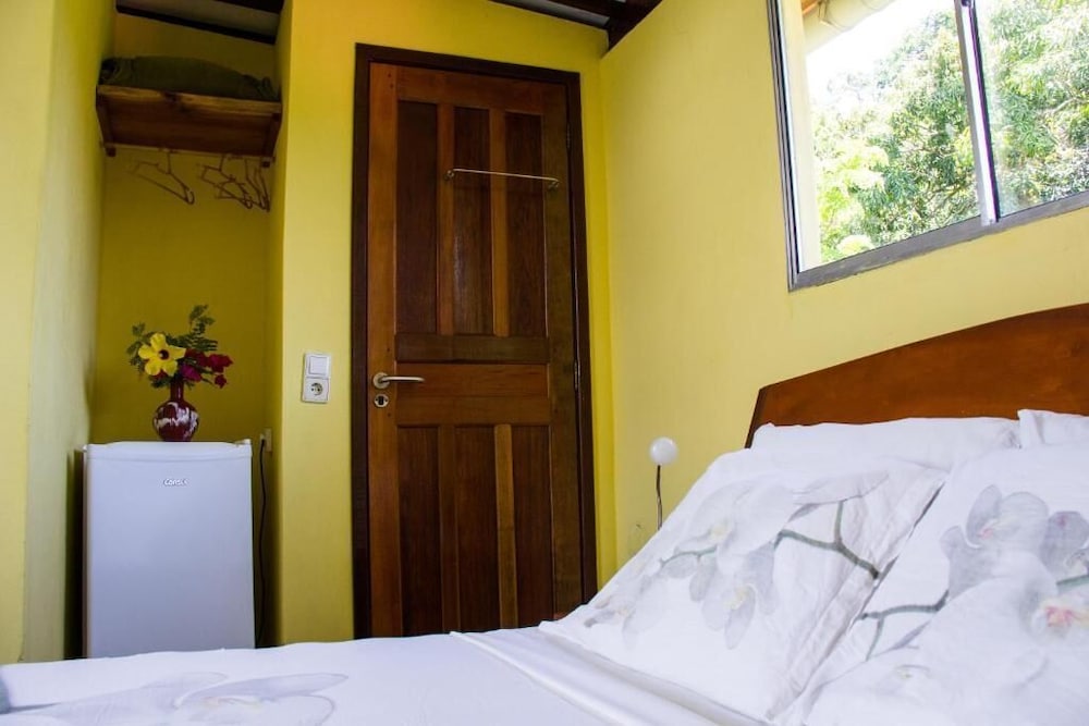 villa-bahia