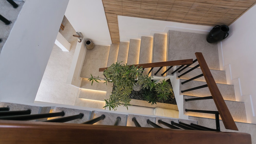 Green Villa By Betterplace