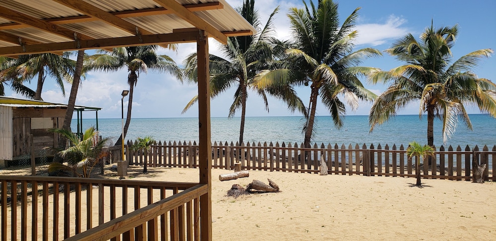 Belize Vacations - Pal's on the Beach - A Gold Standard Hotel - Property Image 13