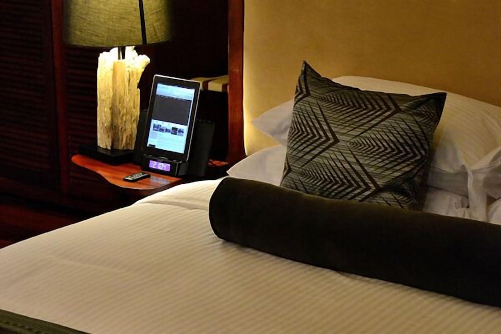 Muthu Keekorok Lodge, Maasai Mara, Narok
